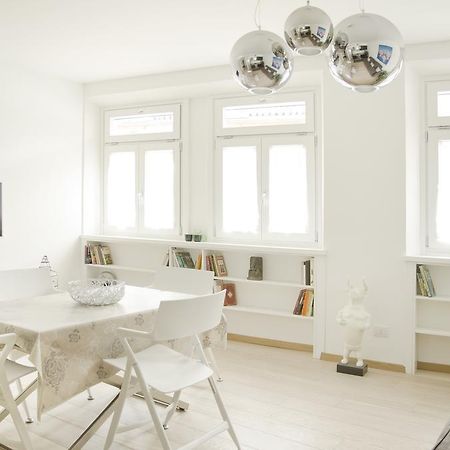 בולצאנו Green Apartment חדר תמונה